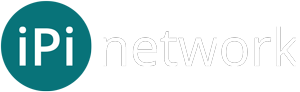 iPi network Logo